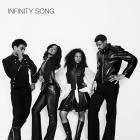 Infinity Song - INFINITY SONG
