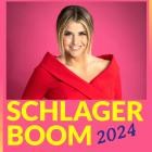 Schlagerboom 2024 - Schlagerchampions Vol.2