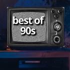 Best of 90s