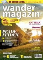 Wandermagazin 222/2024