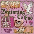 Definitely Maybe - - Beginning To End  