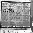 Deesko - Resistencia