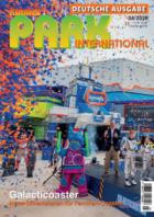 Kirmes und Park International 04/2026