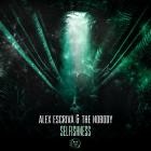 Alex Escriva And The Nobody - Selfishness