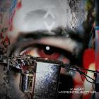 Kabay - Hyperobject