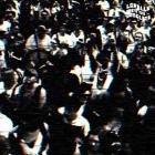 Lorelle Meets The Obsolete - Corruptible Faces