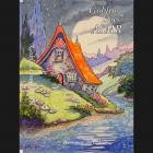 Craft Cassette Series - Goblin Does ASMR