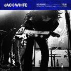 Jack White - - 2024 08 05 St  Andrews Hall, Detroit, Michigan  