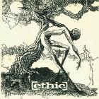 Ethic - Demo