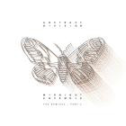 Abstract Division-Midnight Ensemble The Remixes Pt 2- DREF048 -24BIT-WEB-FLAC-2023-BABAS