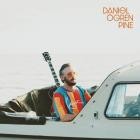 Daniel Ogren - Pine