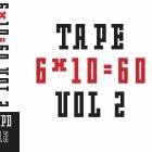 VA - 6 x 10 Vol  2