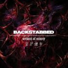 Backstabbed - Servant Of Misery