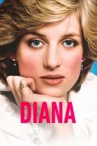 Diana.2021.S01E01.GERMAN.DL.DOKU.1080p.WEB.x264-MGE