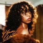 Girlfriend - Honey Water