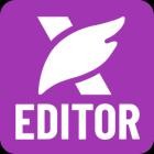 Foxit PDF Editor Pro v13.1.7.23637