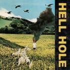 Pipe Bomb - Hell Hole