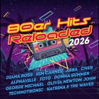 80er Hits Reloaded 2026