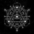 VA-Enlightenment Volume 2- RIT008 -16BIT-WEB-FLAC-2021-BABAS