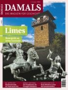 DAMALS Das Magazin fuer Geschichte 04/2023