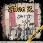 Idee Z  - Live'96"
