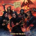 The Lurking Corpses - Workin' for the Devil
