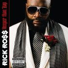 Rick Ross-Deeper Than Rap-Deluxe Edition-16BIT-WEB-FLAC-2009-LSM