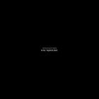 R Hz-Hybrid Dub- SPCLNCHBLACK03 -16BIT-WEB-FLAC-2026-BABAS
