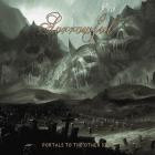 Sorrowful - Portals to the Other Side