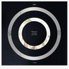 Regis-Hidden In This Light That You Miss-Remastered Expanded Edition-WEB-2026-MARR