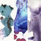 Ness - Chronoscope Vol 1,2,3