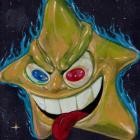 Akai Solo - No Control, No Glory