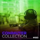 VA - Commuters Collection 053