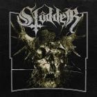 Slodder - A Mind Designed to Destroy Beautiful Things