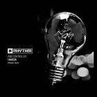 Hakkon - Axis Control EP