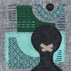 Edgehill - - Something (Practically) Tape My Mouth  