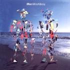 10cc - MirrorMirror