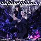 WITHER BLOOM - Weeping Season, Vol  2