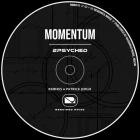2psyched - Momentum