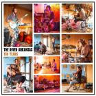 The River Arkansas - - Tin Years  