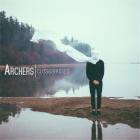 Archers - Cuts & Bruises