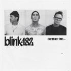 blink-182 - ONE MORE TIME (Deluxe Edition)