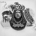 M Huncho - THE WIZARD (DELUXE)