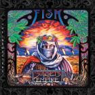 Fish - - Sunsets On Empire  