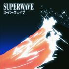 Kouek - Superwave
