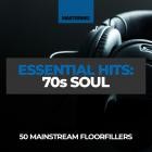 VA - Mastermix - Essential Hits 70s Soul