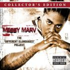 Messy Marv - "DisoBAYish"