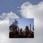 Wormstew - Last Days Of Loma