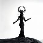 El Moono-The Waking Sun-24BIT-48KHZ-WEB-FLAC-2024-FLACCiD