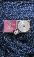 Meghan Trainor - Toy With Me
